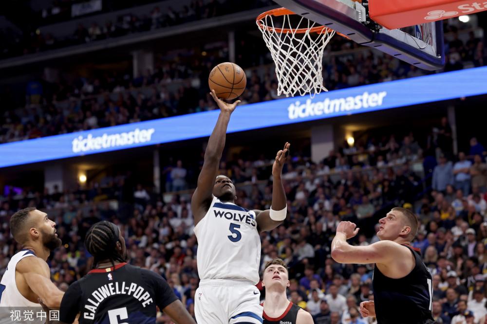 管理和战术 管理和战术