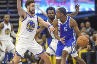 而作为直接 而作为直接