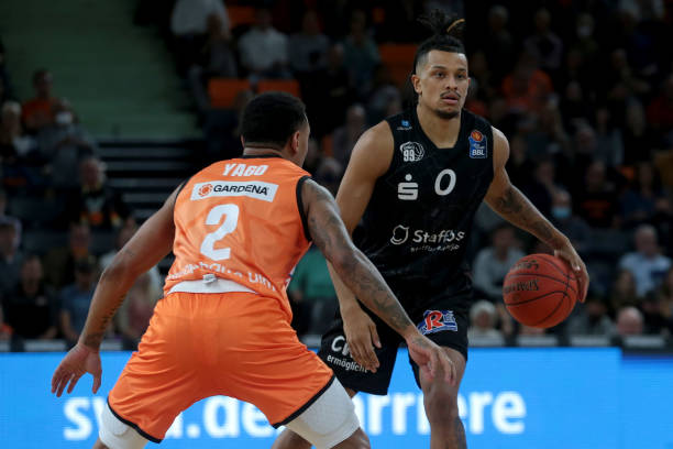 术和防守能 术和防守能