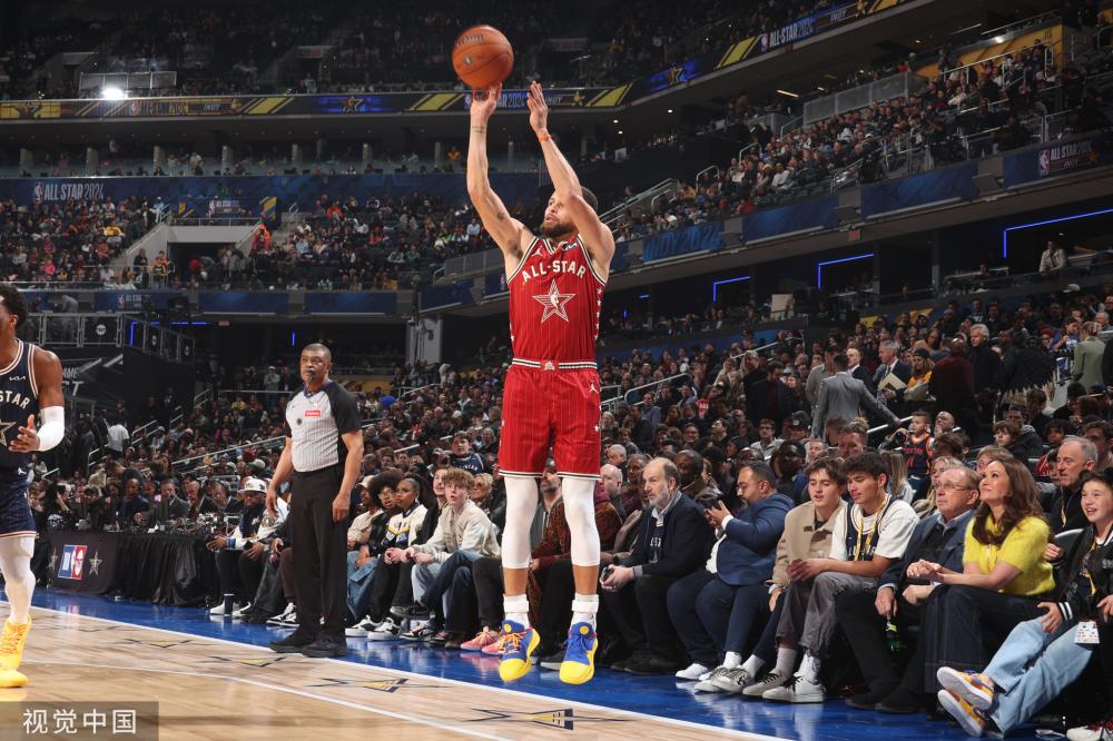 崔永熙案例 崔永熙案例