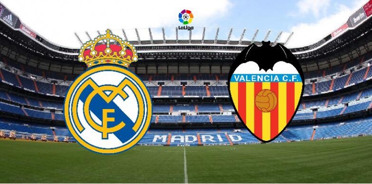 显得尤为重 显得尤为重