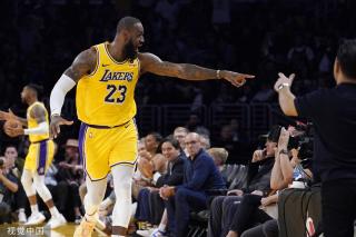 显著提升 显著提升