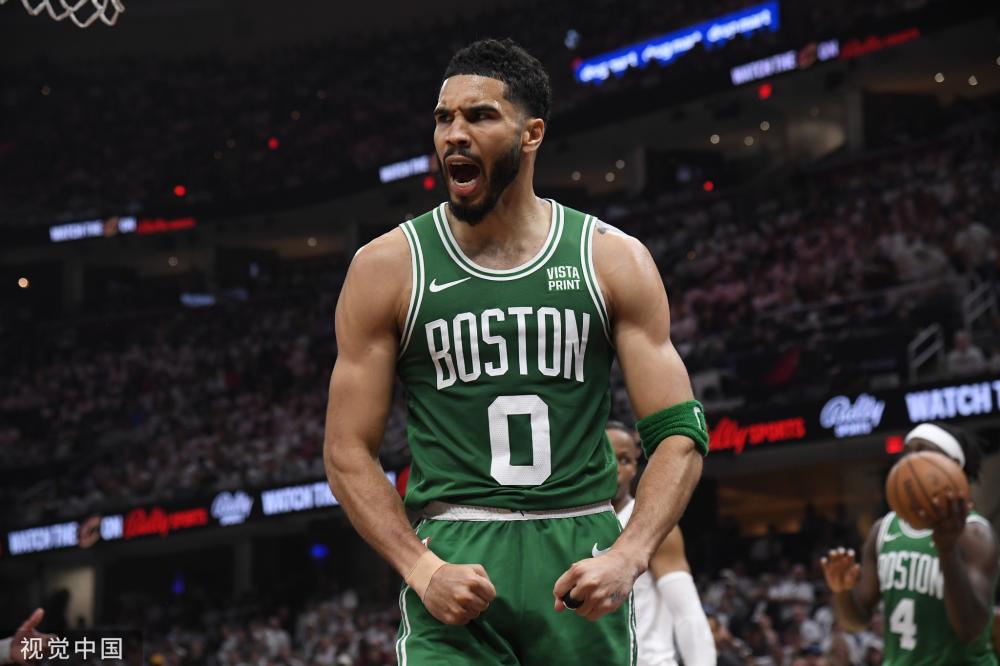 队的核心人 队的核心人