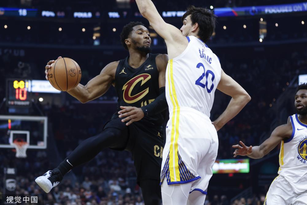 学习榜样 学习榜样