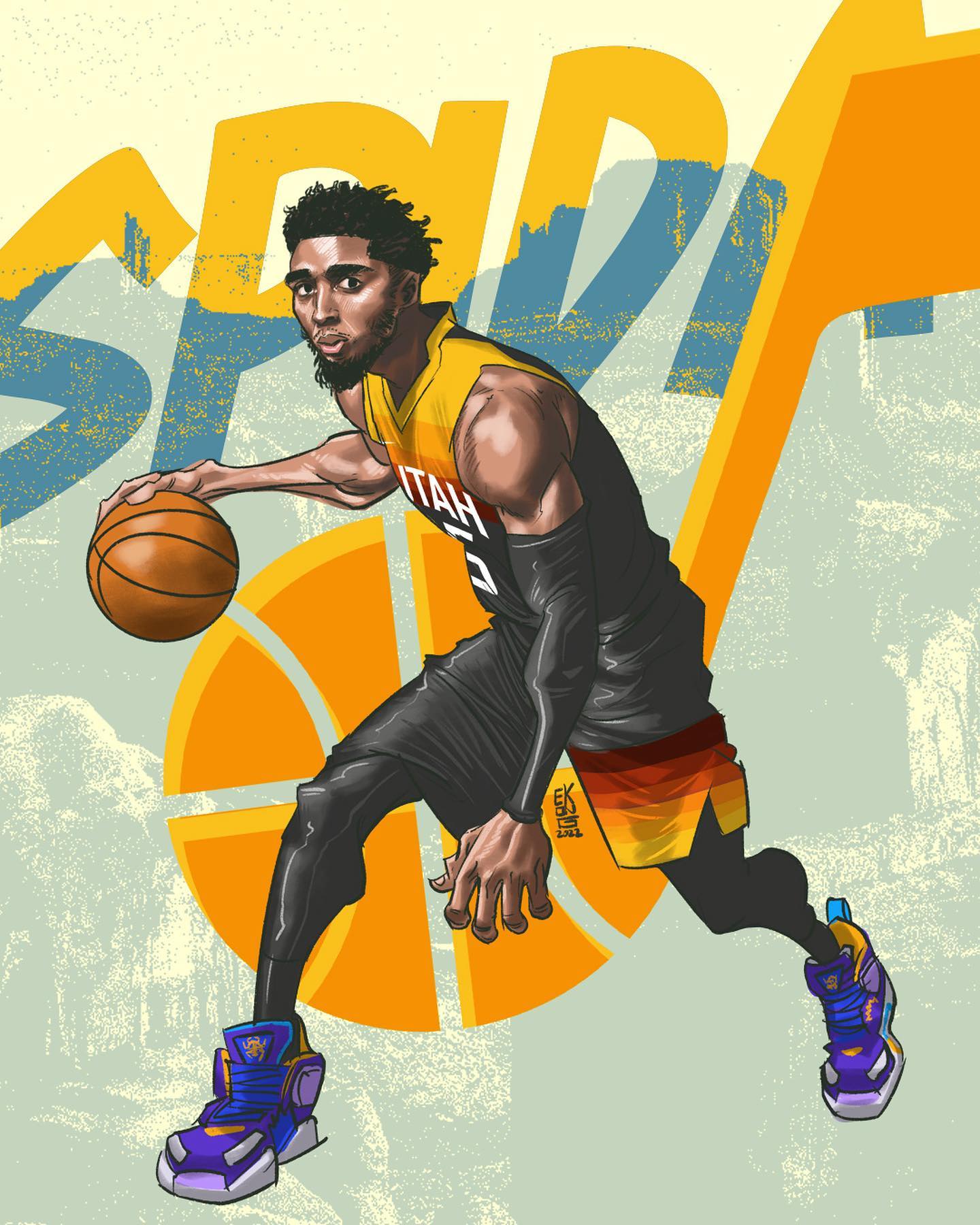 资金和丰富 资金和丰富