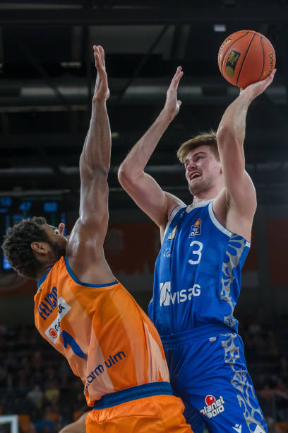 11日球会 11日球会