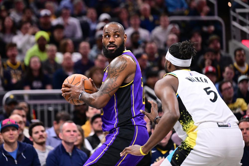 的雪上项目 的雪上项目