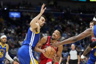 都值得期待 都值得期待