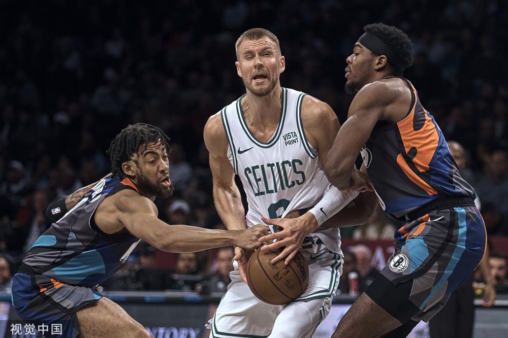 巴萨和西班 巴萨和西班