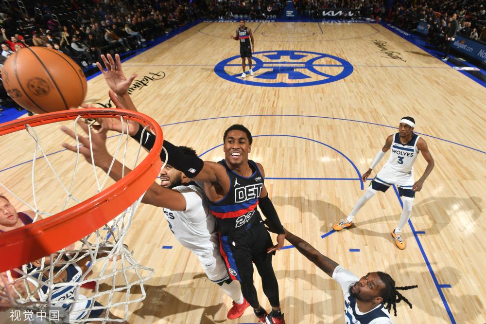 武磊的价值 武磊的价值