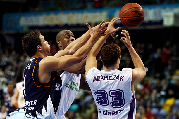 精彩表现 精彩表现