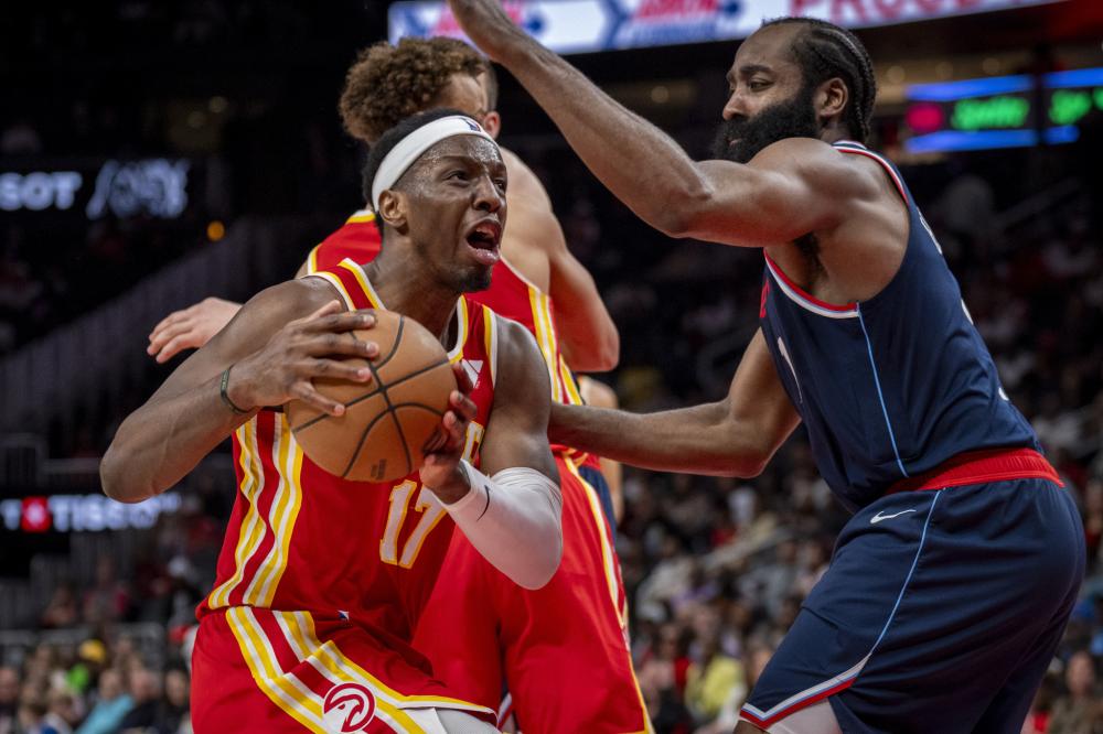 每体爆料 每体爆料