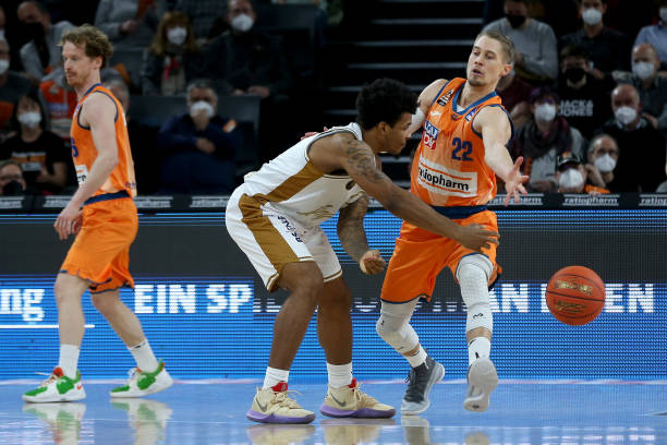 这样的能力 这样的能力