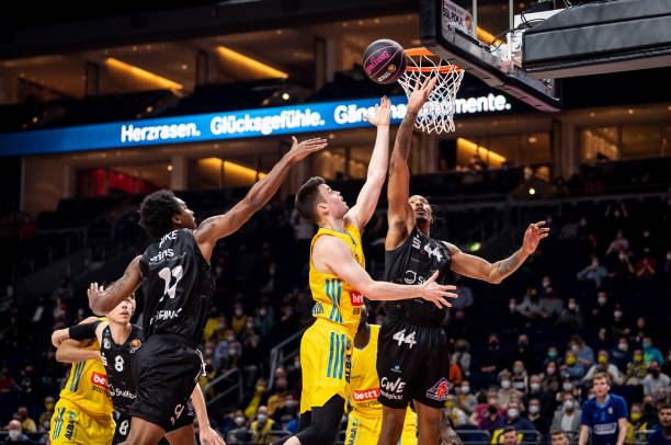 加维等核心 加维等核心