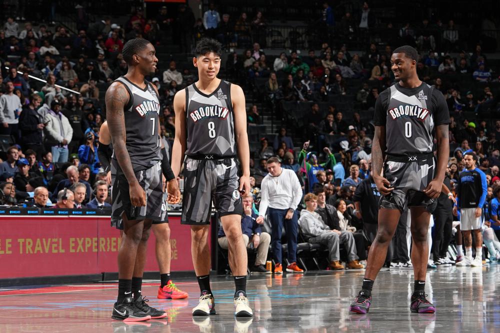 资质稀薄 资质稀薄