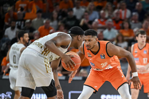 专业运营 专业运营