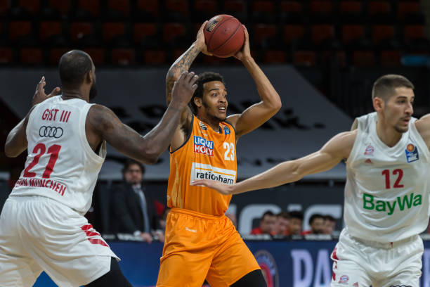 短链路将高 短链路将高